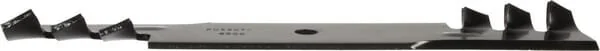 Kramp - 481710 - Messer CEDKS51P