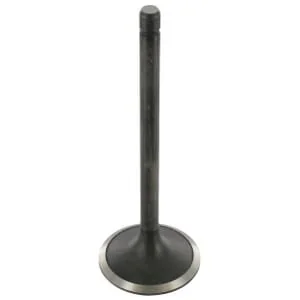 Kramp - 4824417KR - Einlassventil