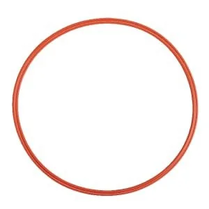 Kramp - 4845136KR - Kipphebeldeckeldichtung