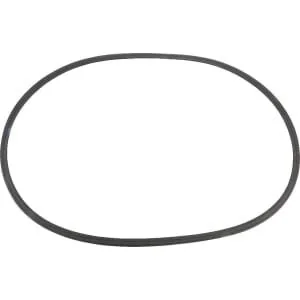 Kramp - 4845137N - Kipphebeldeckeldichtung