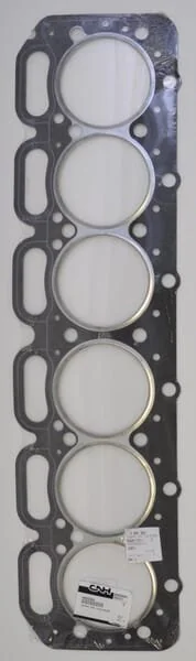 Kramp - 4845364KR - Zylinderkopf Dichtung