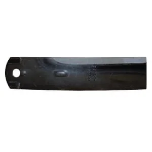 Kramp - 488010 - Record 7587 Häckselmesser