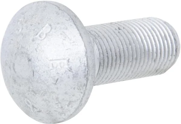 Kramp - 4963649N - Rad Felgen Bolzen New Holland