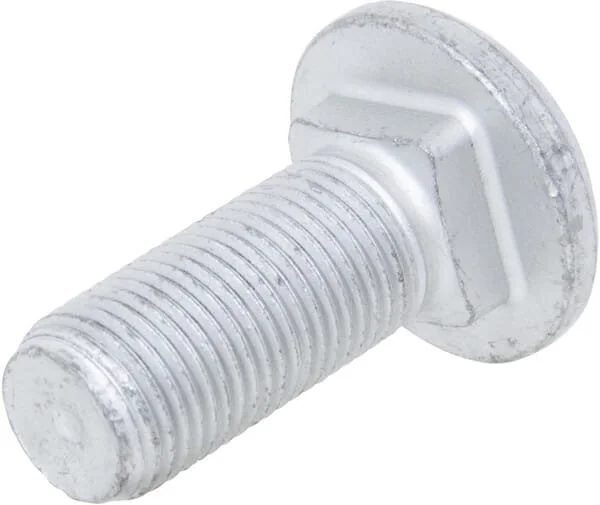Kramp - 4963649N - Rad Felgen Bolzen New Holland