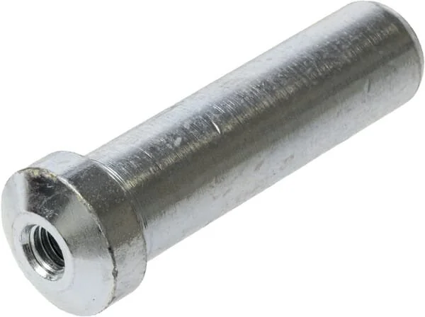 Kramp - 4981807N - Stift