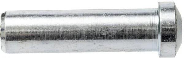 Kramp - 4981807N - Stift