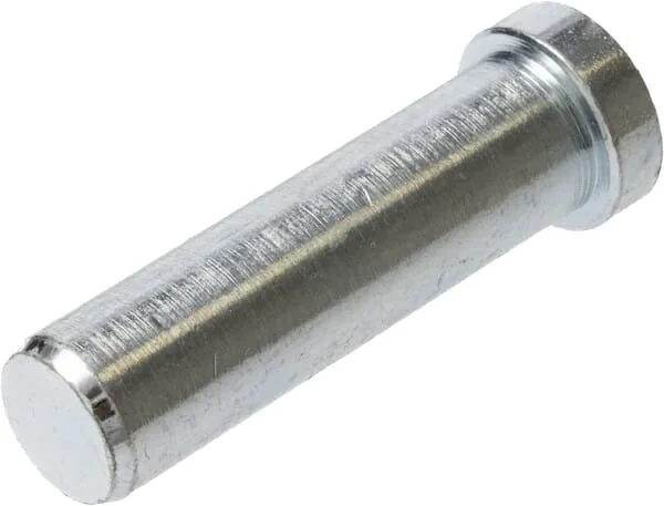Kramp - 4981807N - Stift
