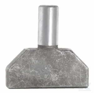 Kramp - 4984096N - Kufe