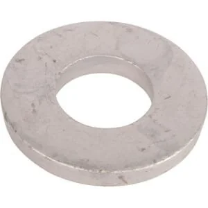 Kramp - 4986961N - Flache Unterlegscheibe