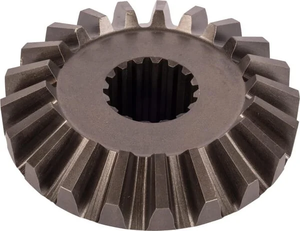 Kramp - 4993576N - Planetengetriebe