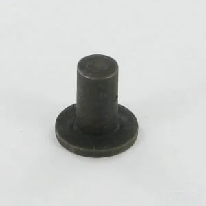 Kramp - 4997674KR - Bremsventil