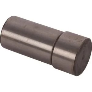 Kramp - 4998021N - Satellitenbolzen