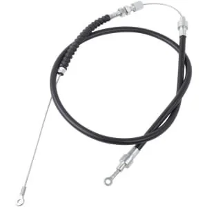 Kramp - 4999388KR - Hubgetriebe-Steuerkabel