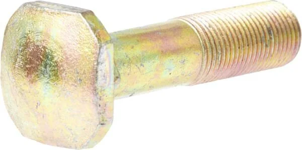 Kramp - 5001391N - Schraube x68 C-330