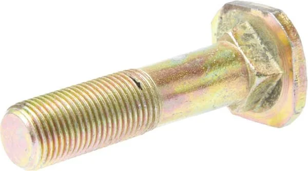 Kramp - 5001391N - Schraube x68 C-330