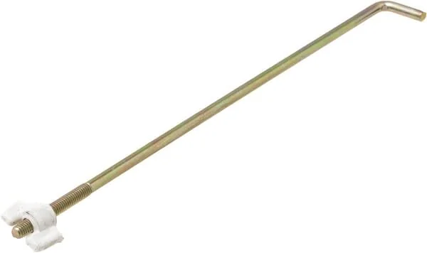 Kramp - 5002372N - Batterieabdeckungsabzieher C-330