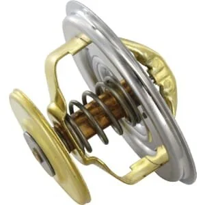 Kramp - 500365249KR - Thermostat