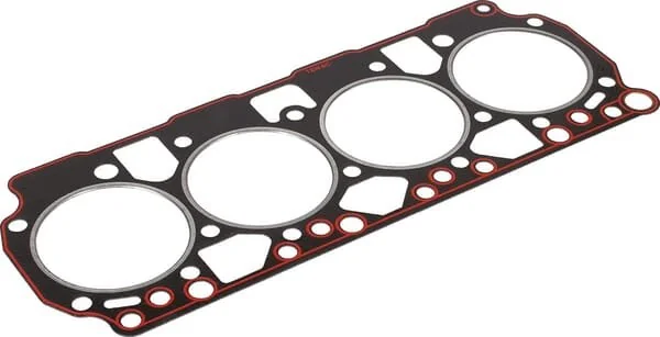 Kramp - 501003020A201KR - Zylinderkopf Dichtung