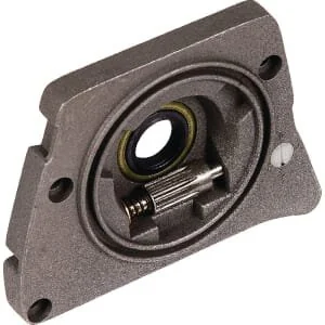 Kramp - 501512501KR - Ölpumpe