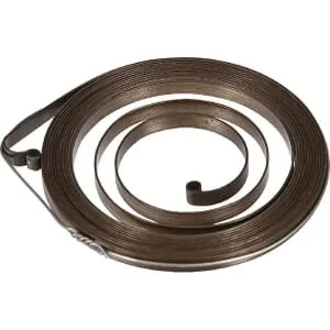 Kramp - 501520402KR - Anlasserfeder