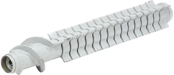 Kramp - 502109N - Rotor