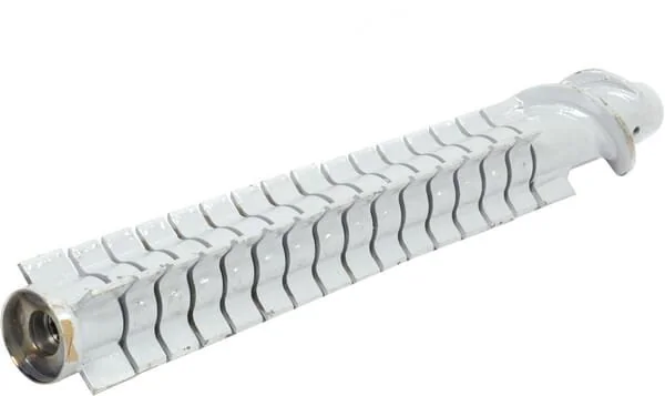 Kramp - 502109N - Rotor