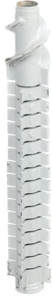 Kramp - 502109N - Rotor