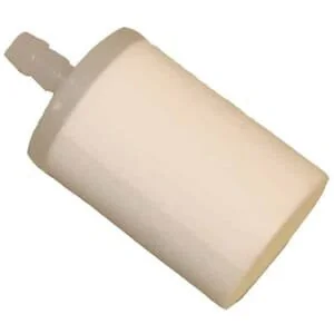 Kramp