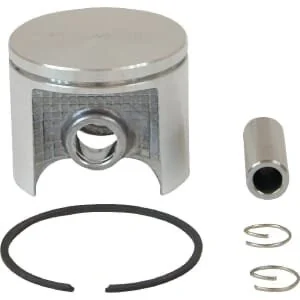 Kramp - 503448371KR - Kolben (Komplett)