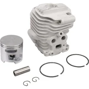Kramp - 503532071KR - Zylinder Komplett