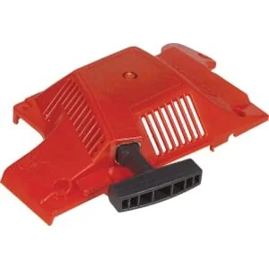 Kramp - 503608803KR - Anlasser