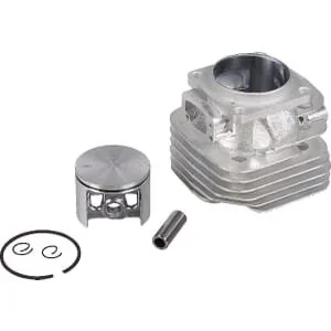 Kramp - 503609671KR - Zylinder Komplett