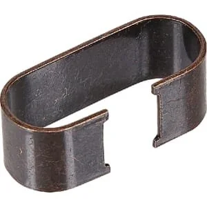 Kramp - 503744301KR - Kupplungsfeder