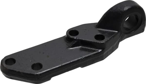 Kramp - 5055023N - Halter Des Unterlenkerhebels C-360