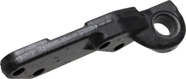 Kramp - 5055023N - Halter Des Unterlenkerhebels C-360