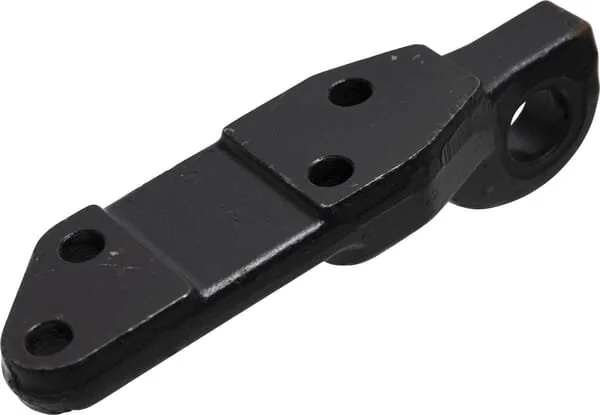 Kramp - 5055023N - Halter Des Unterlenkerhebels C-360