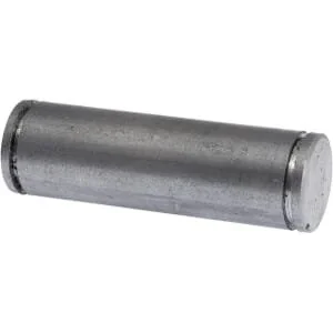 Kramp - 5055032N - Stift