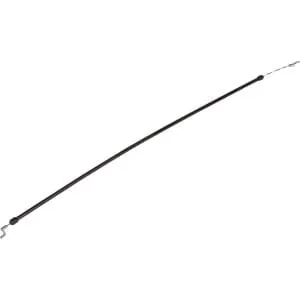 Kramp - 506014004KR - Kupplungskabel