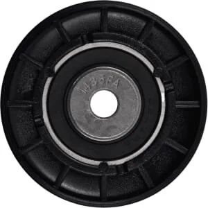 Kramp - 506946901KR - Riemenscheibe