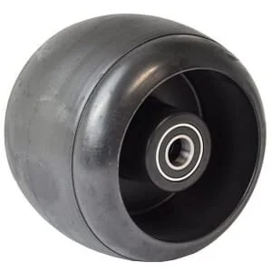 Kramp - 506963001KR - Rad