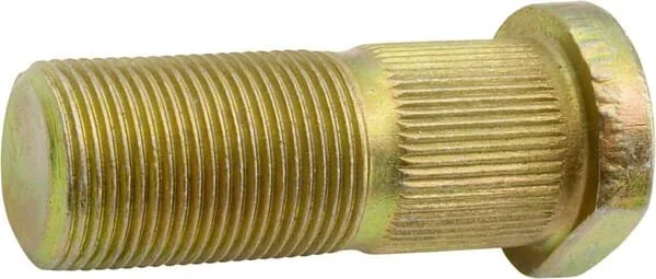 Kramp - 5073624N - Vorderrad Schraube C-330, C-360