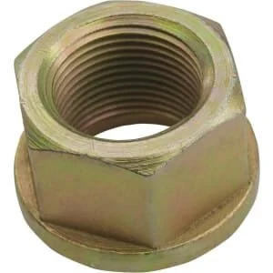 Kramp - 5073635N - Hinterrad-Schraubenmutter C-360