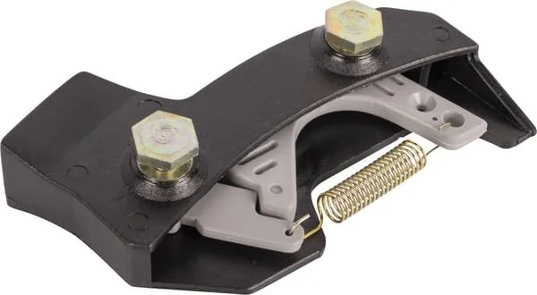 Kramp - 5089956N - Steuerhebel