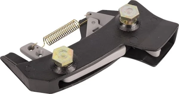 Kramp - 5089956N - Steuerhebel