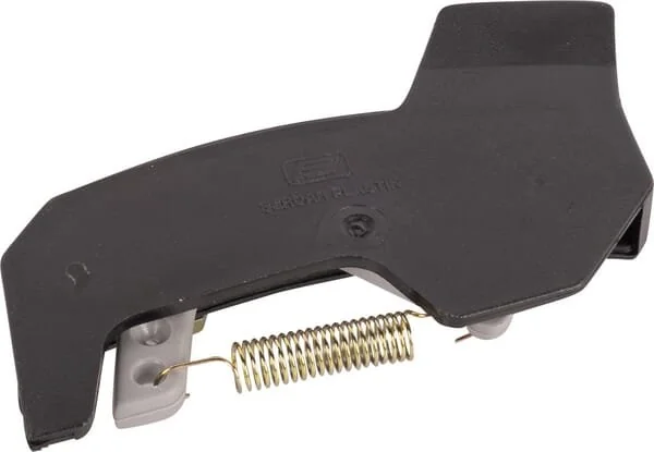 Kramp - 5089956N - Steuerhebel