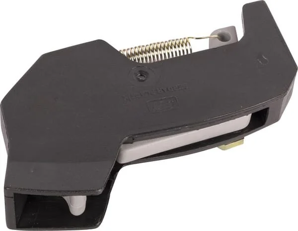 Kramp - 5089956N - Steuerhebel