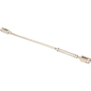 Kramp - 5096080N - Kupplungsstange