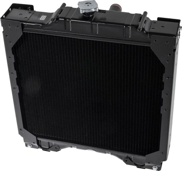Kramp - 5096595N - Kühler