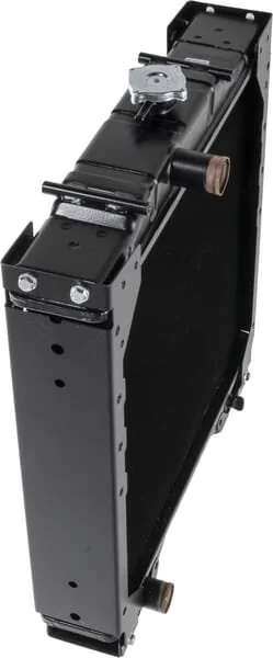 Kramp - 5096595N - Kühler