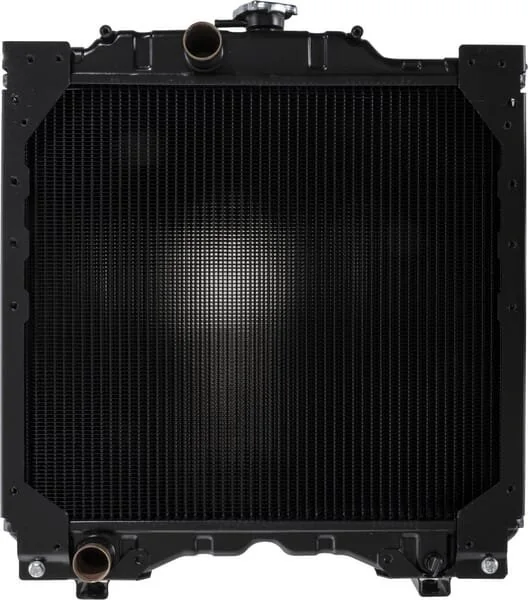 Kramp - 5096595N - Kühler